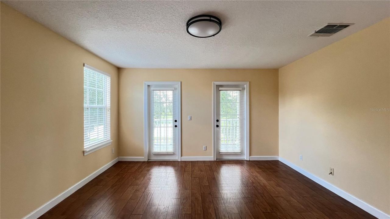 934 Westpark Drive, Celebration, FL 34747 Photo