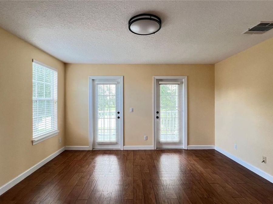 Property Image 58