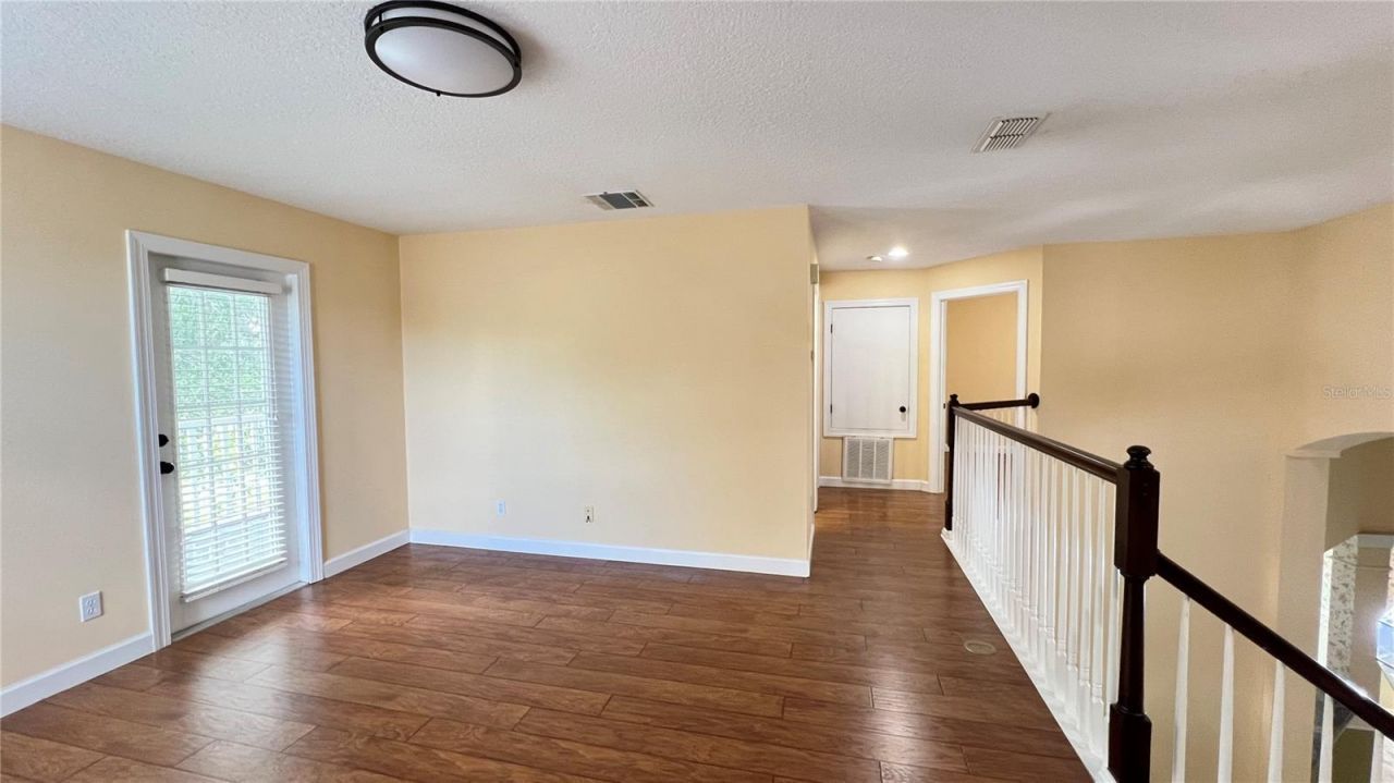 934 Westpark Drive, Celebration, FL 34747 Photo