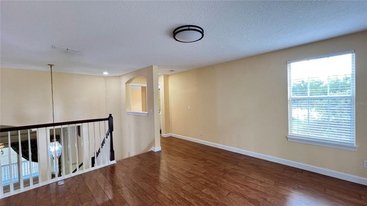934 Westpark Drive, Celebration, FL 34747 Photo