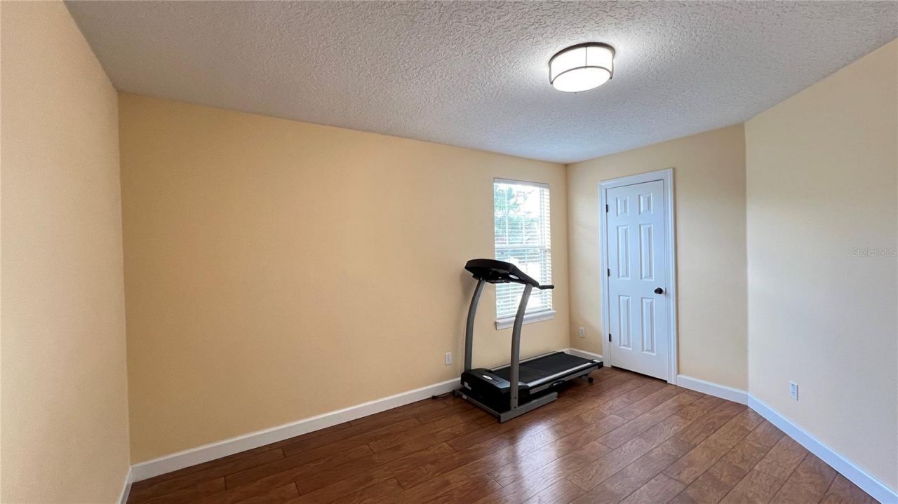 934 Westpark Drive, Celebration, FL 34747 Photo