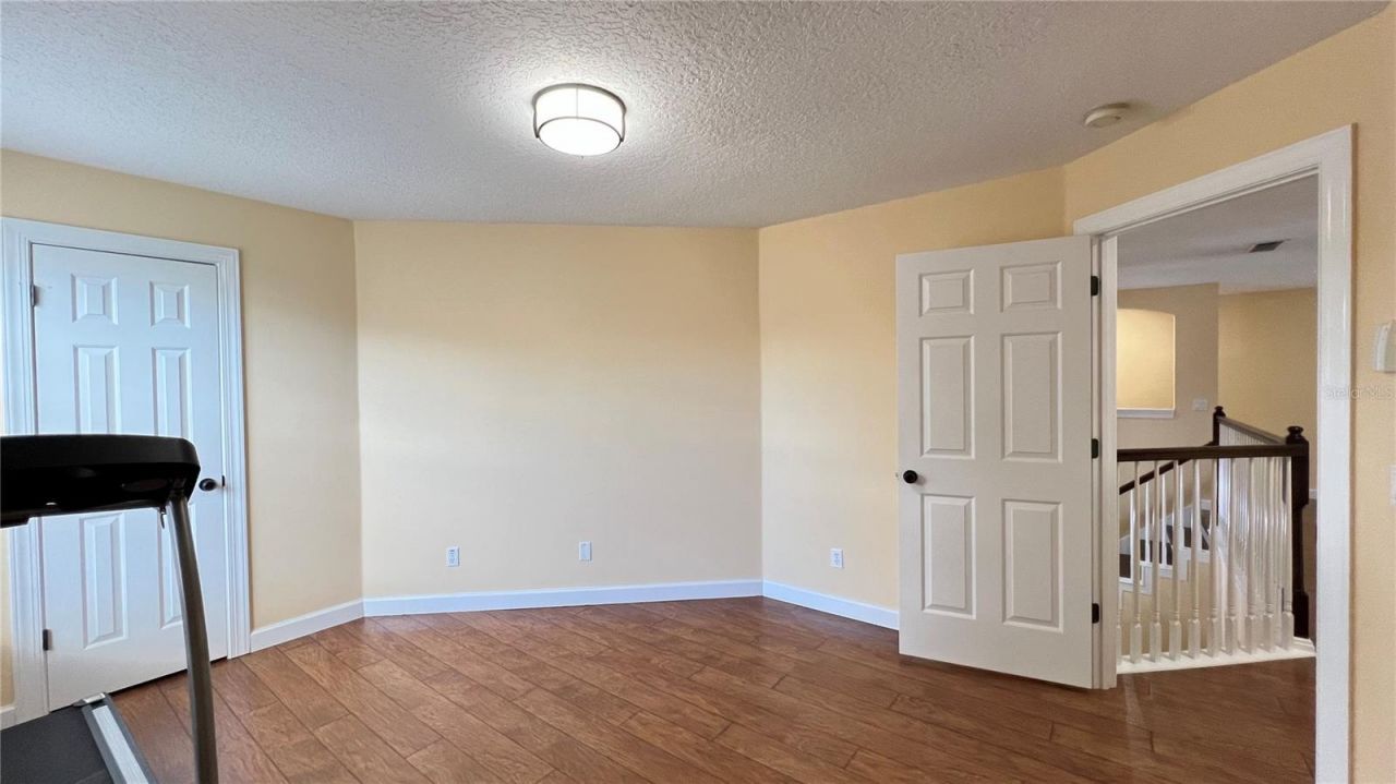 934 Westpark Drive, Celebration, FL 34747 Photo