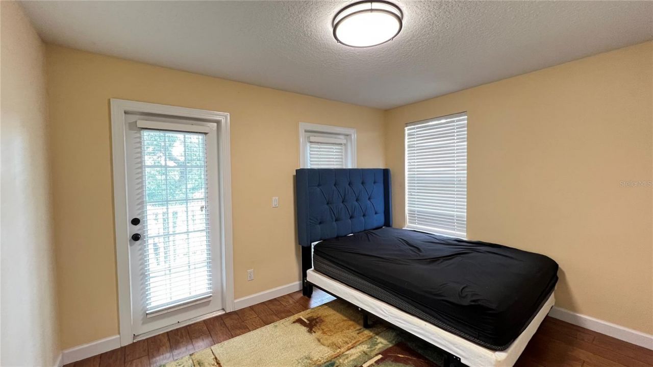 934 Westpark Drive, Celebration, FL 34747 Photo
