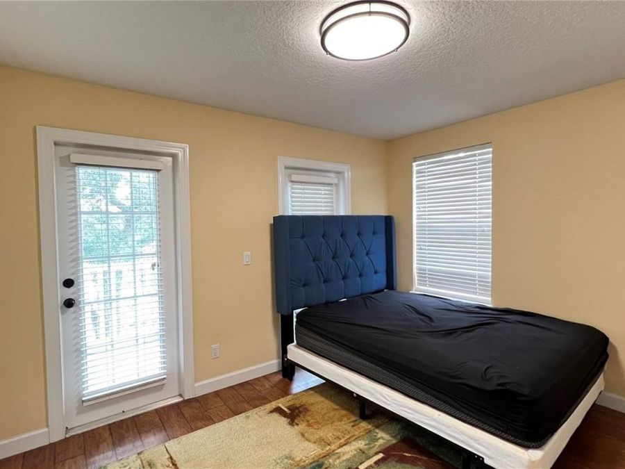 Property Image 63
