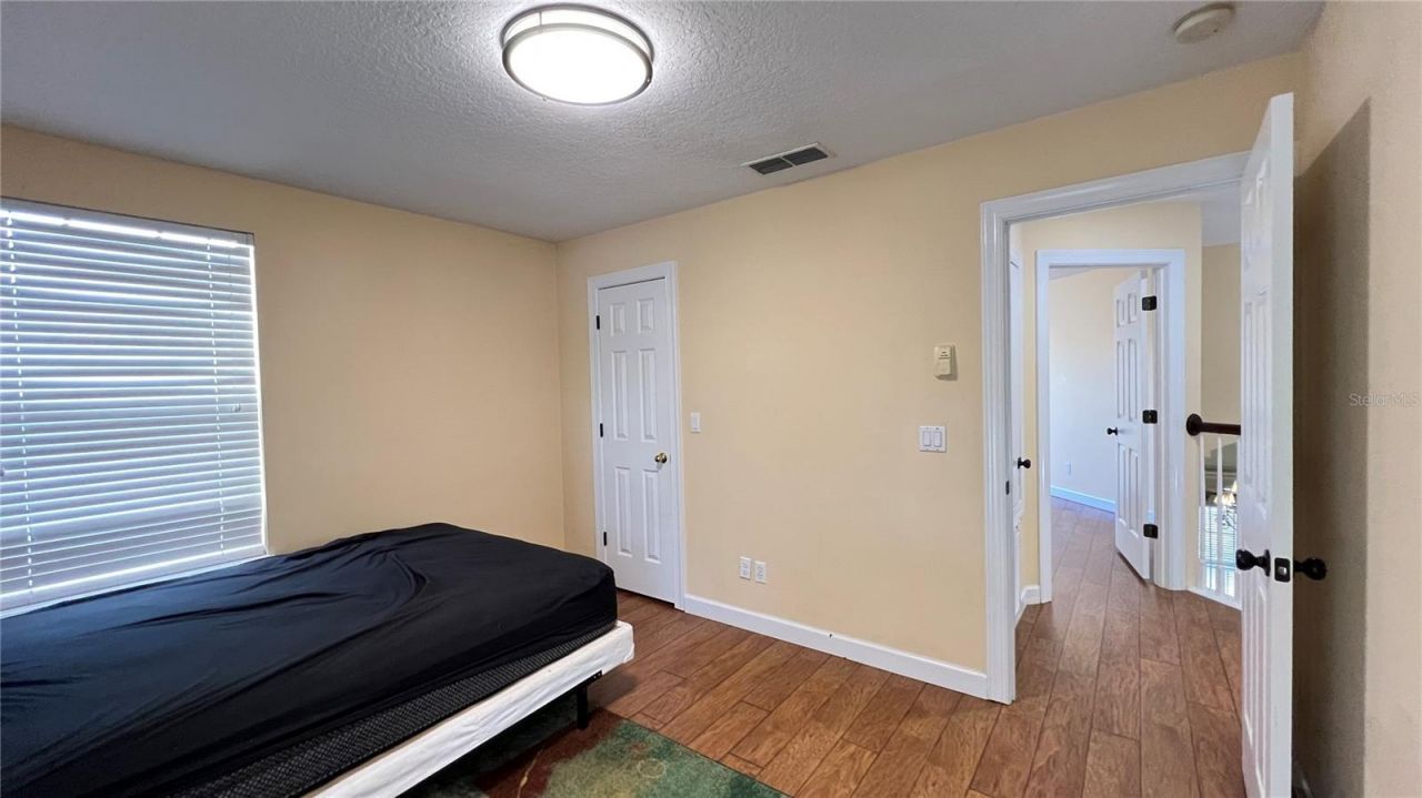 934 Westpark Drive, Celebration, FL 34747 Photo