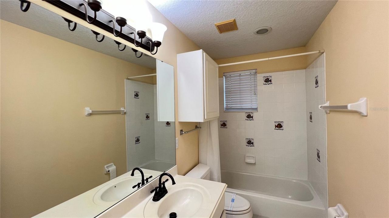 934 Westpark Drive, Celebration, FL 34747 Photo