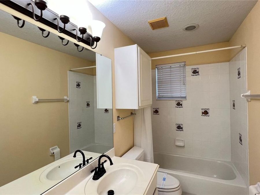 Property Image 65