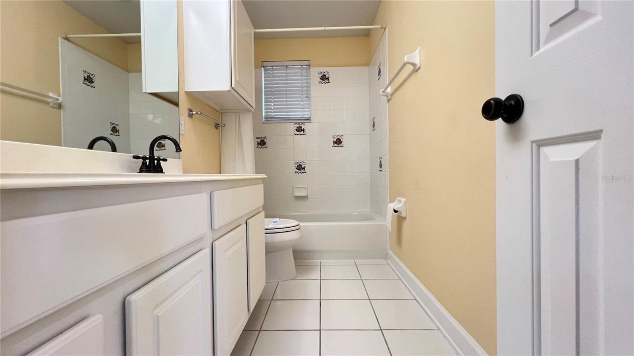 934 Westpark Drive, Celebration, FL 34747 Photo