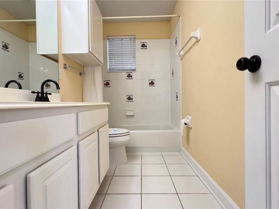 Property Image 66