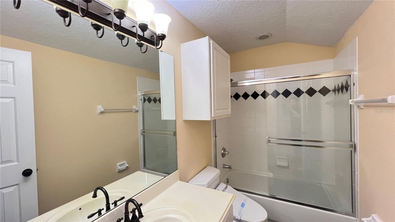 934 Westpark Drive, Celebration, FL 34747 Photo