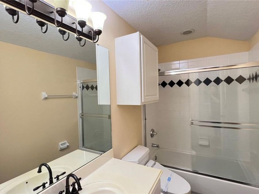 Property Image 67
