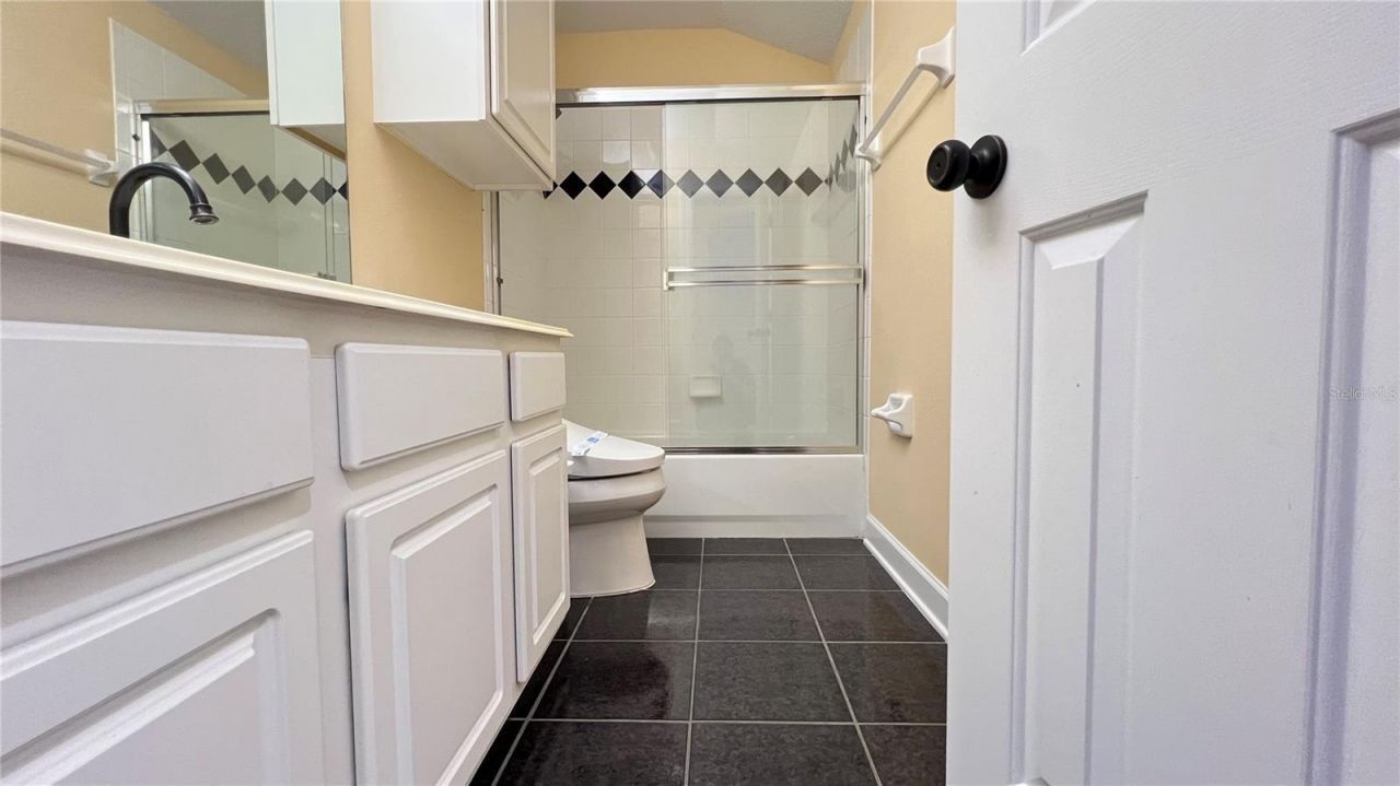 934 Westpark Drive, Celebration, FL 34747 Photo