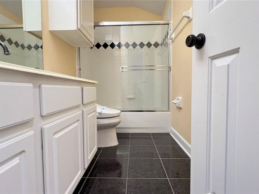 Property Image 68