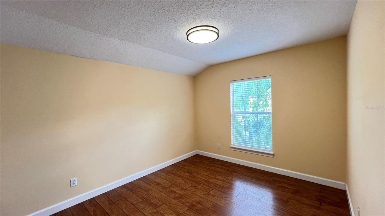 934 Westpark Drive, Celebration, FL 34747 Photo