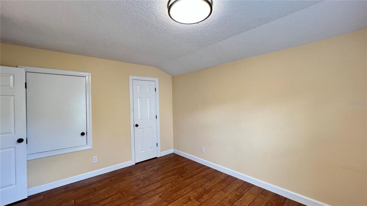934 Westpark Drive, Celebration, FL 34747 Photo