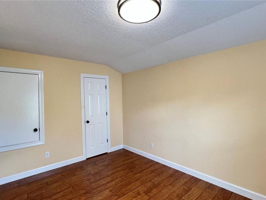 Property Image 70