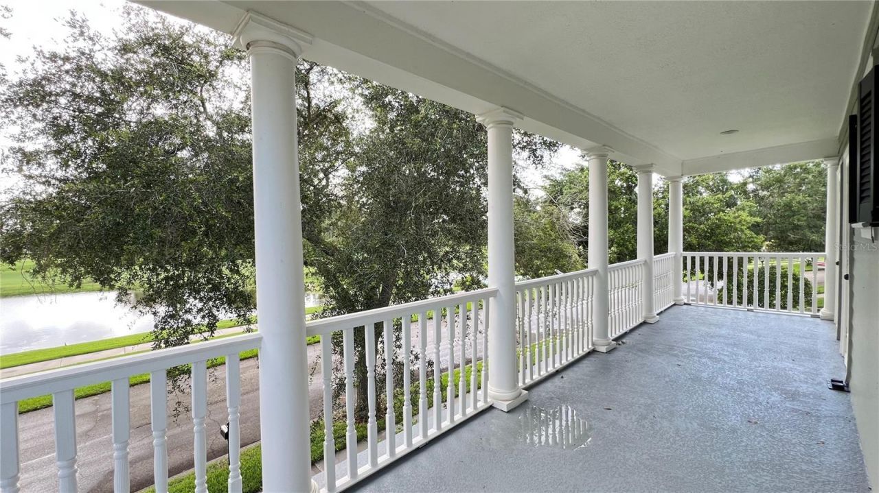 934 Westpark Drive, Celebration, FL 34747 Photo