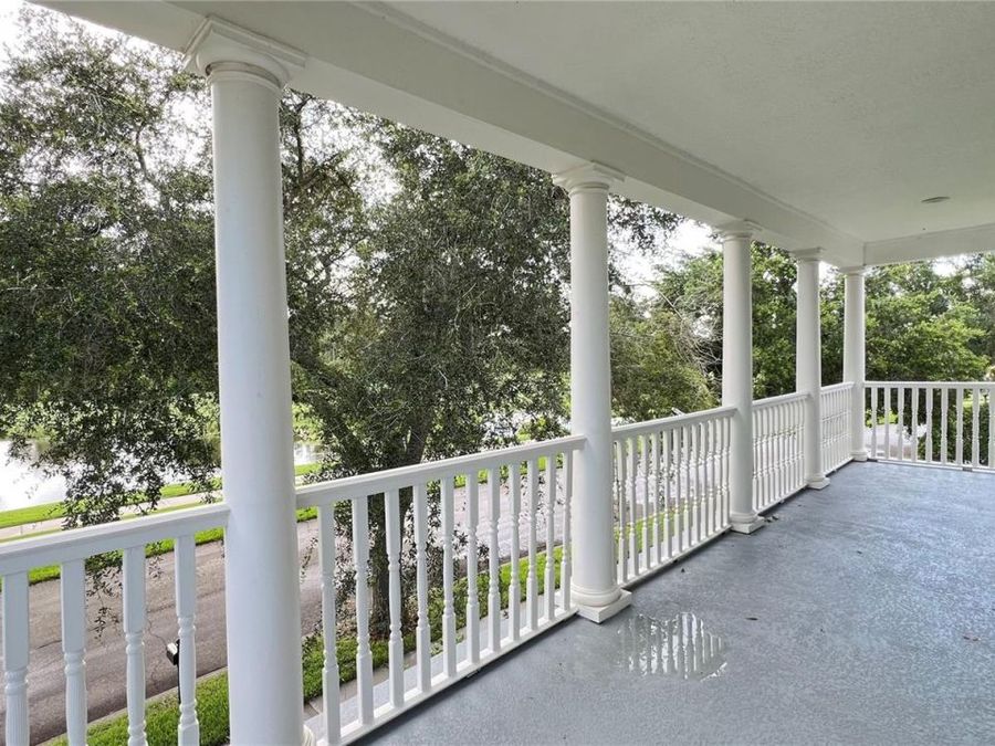 Property Image 71