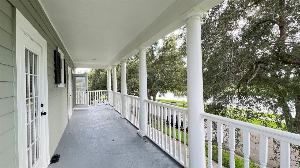 934 Westpark Drive, Celebration, FL 34747 Photo
