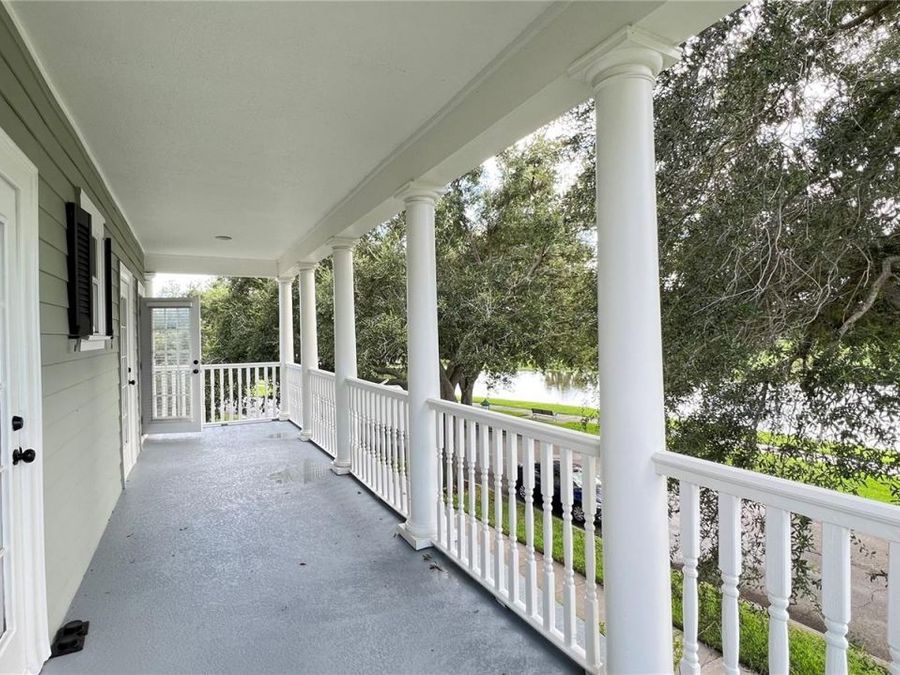 Property Image 72