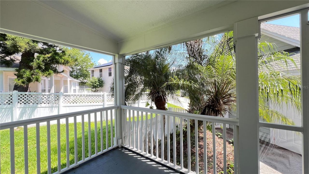 934 Westpark Drive, Celebration, FL 34747 Photo