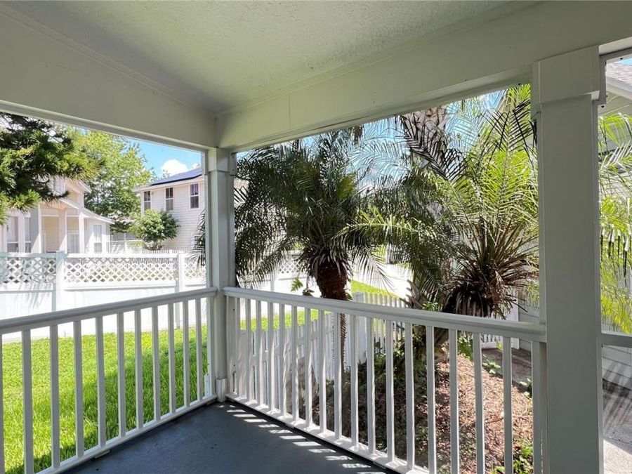 Property Image 73