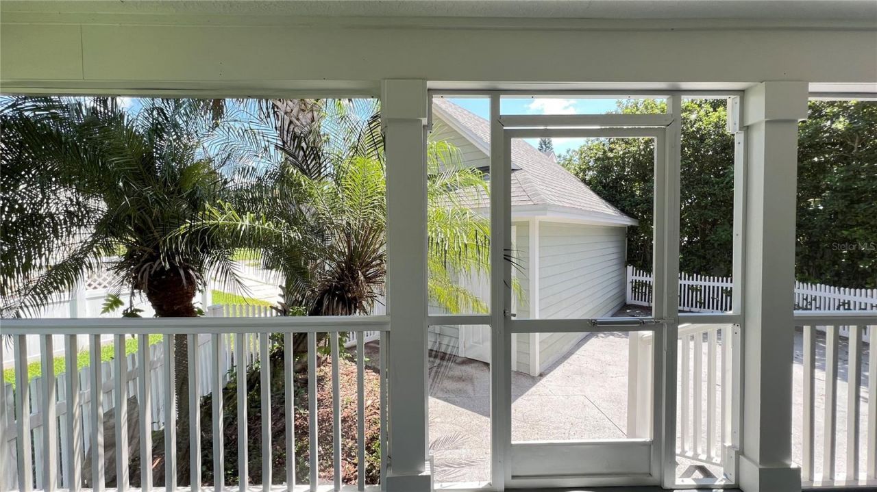 934 Westpark Drive, Celebration, FL 34747 Photo