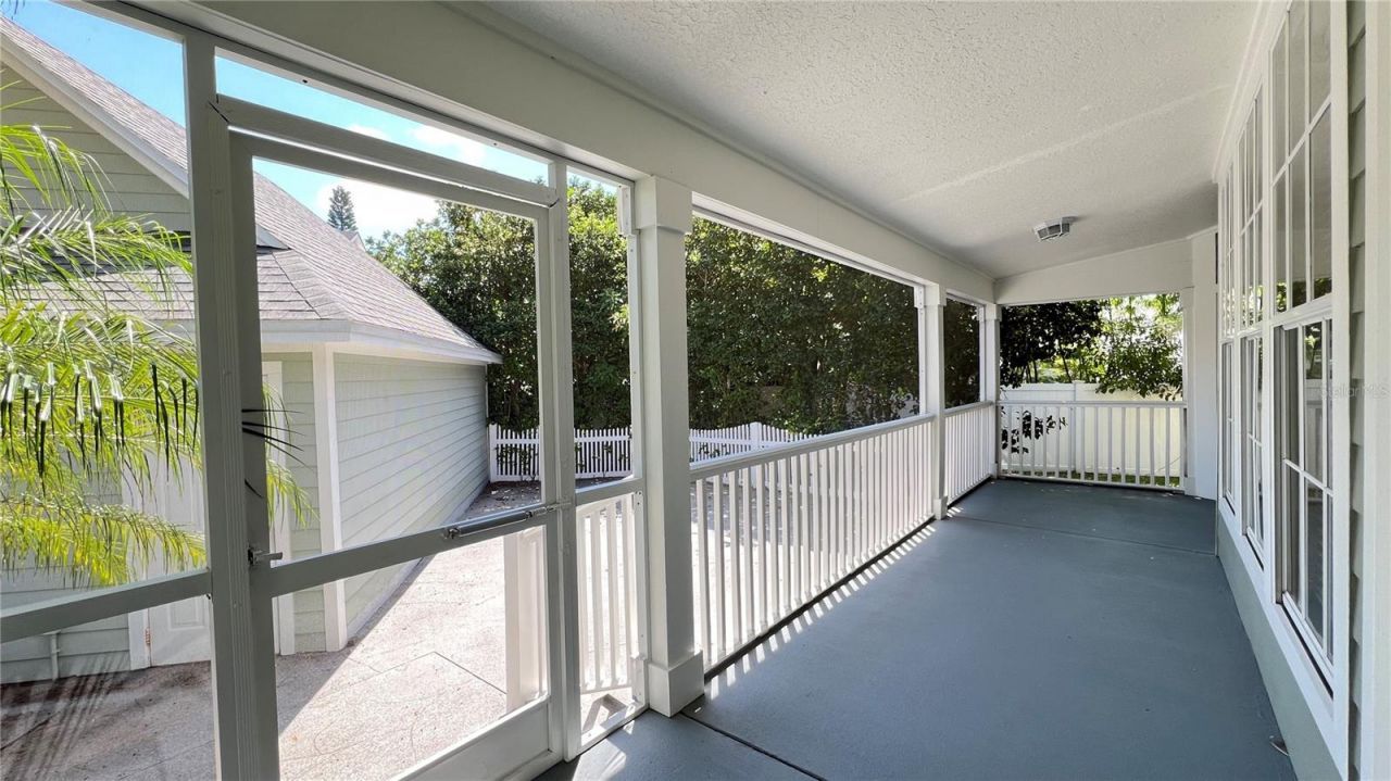 934 Westpark Drive, Celebration, FL 34747 Photo