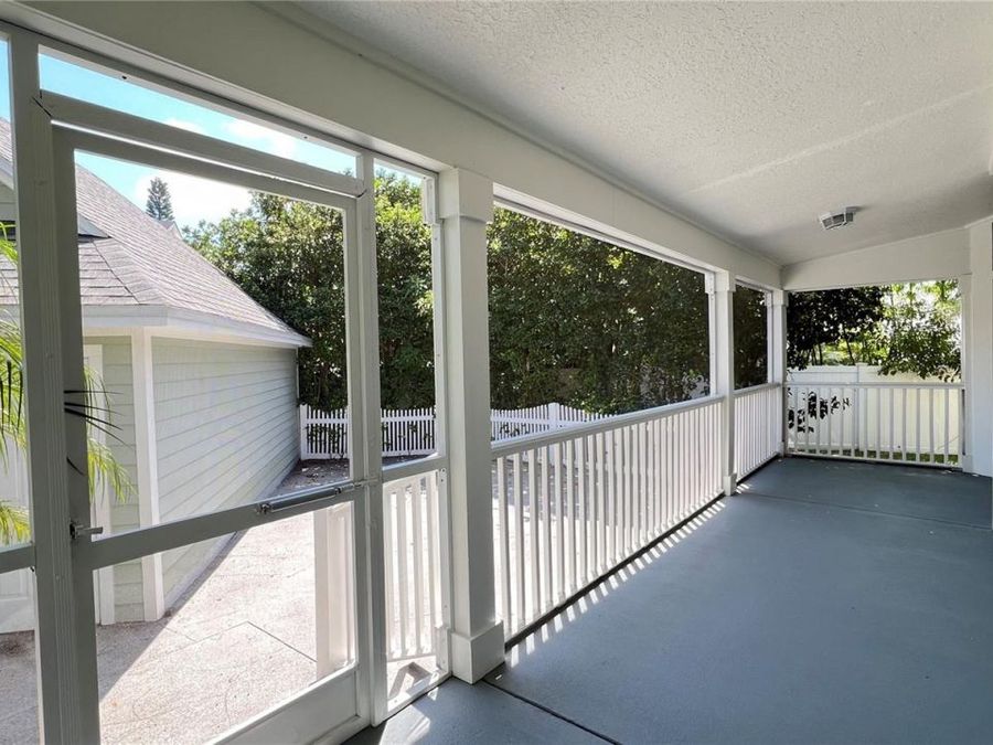 Property Image 75