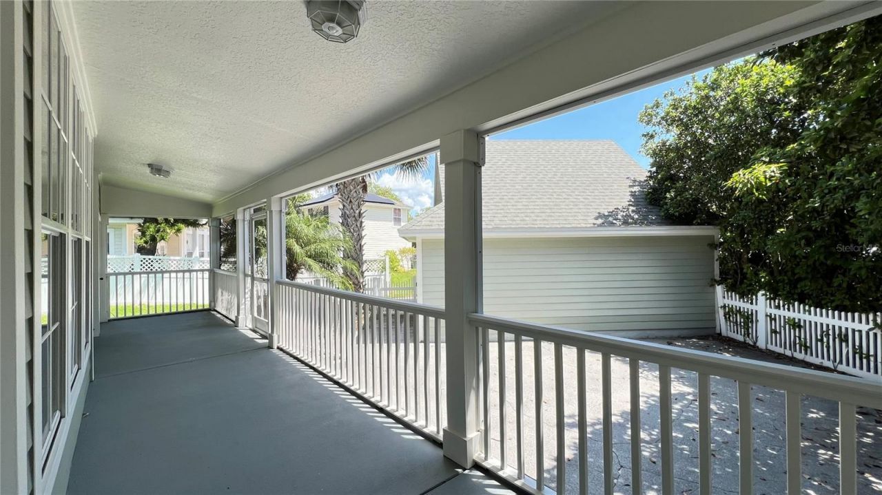 934 Westpark Drive, Celebration, FL 34747 Photo