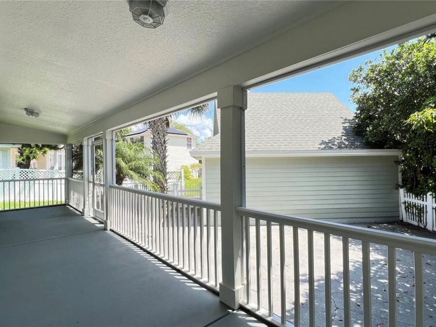 Property Image 76