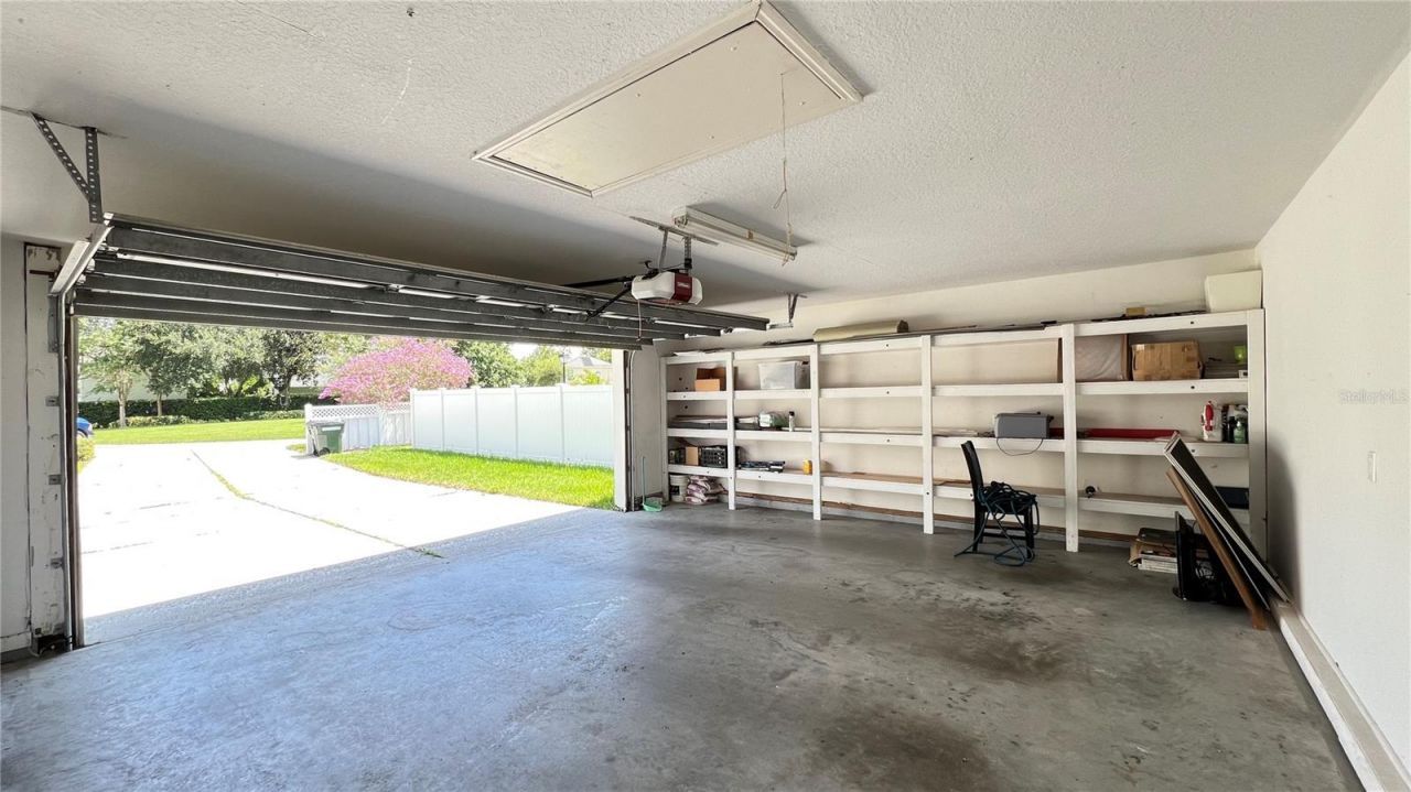 934 Westpark Drive, Celebration, FL 34747 Photo