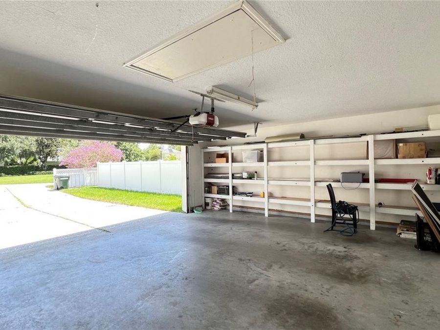 Property Image 77