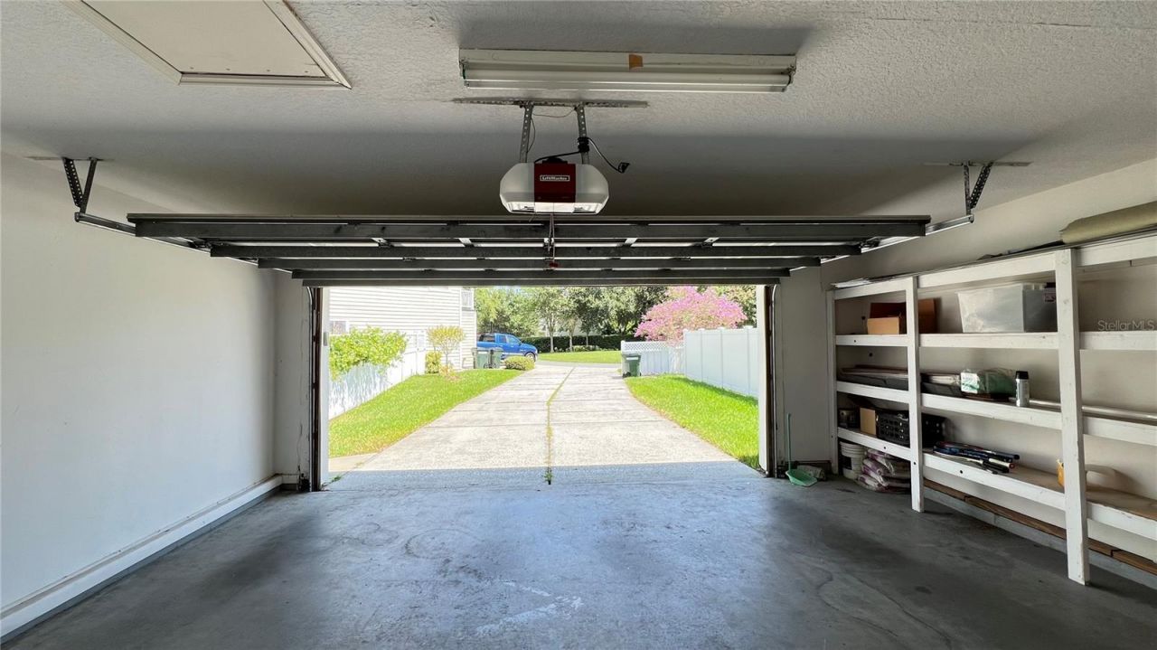 934 Westpark Drive, Celebration, FL 34747 Photo