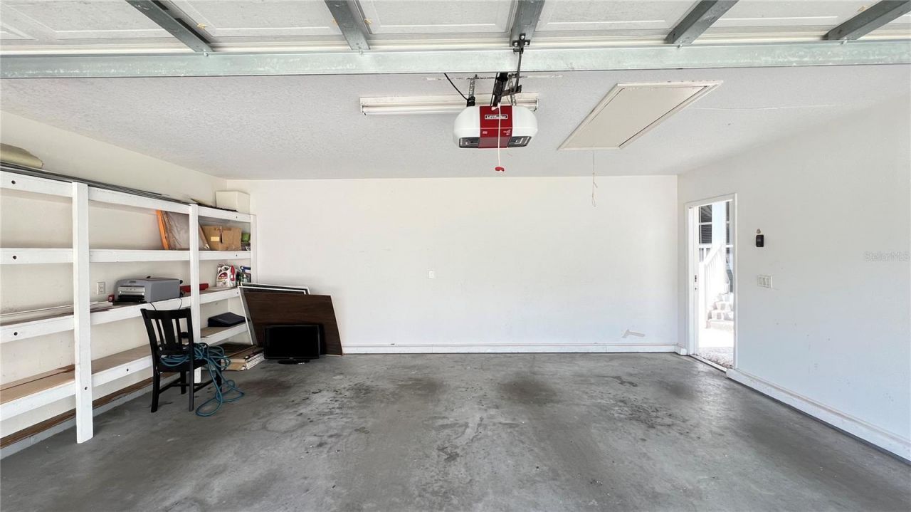 934 Westpark Drive, Celebration, FL 34747 Photo