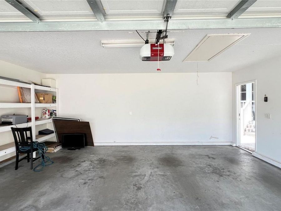 Property Image 79