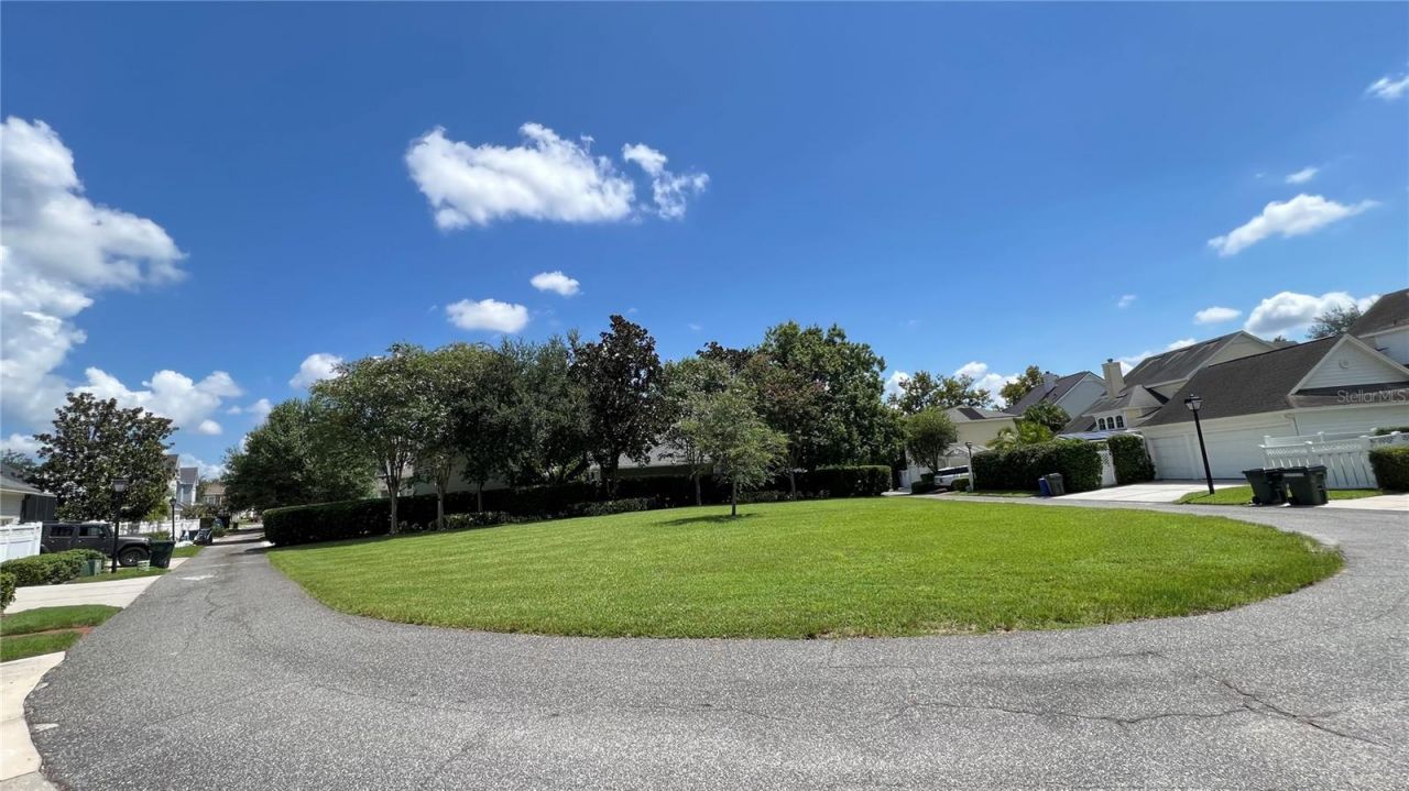 934 Westpark Drive, Celebration, FL 34747 Photo