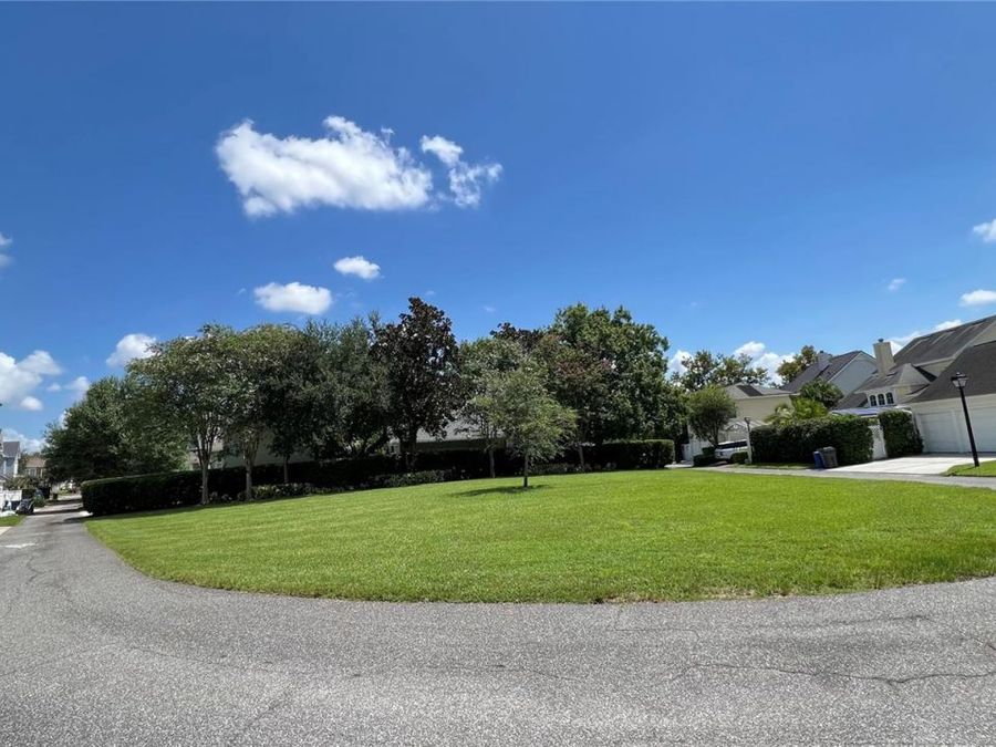 Property Image 80