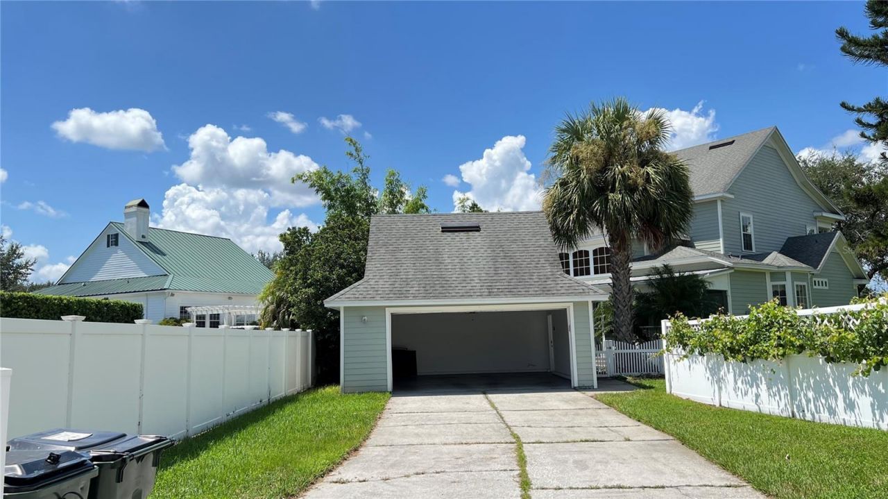 934 Westpark Drive, Celebration, FL 34747 Photo