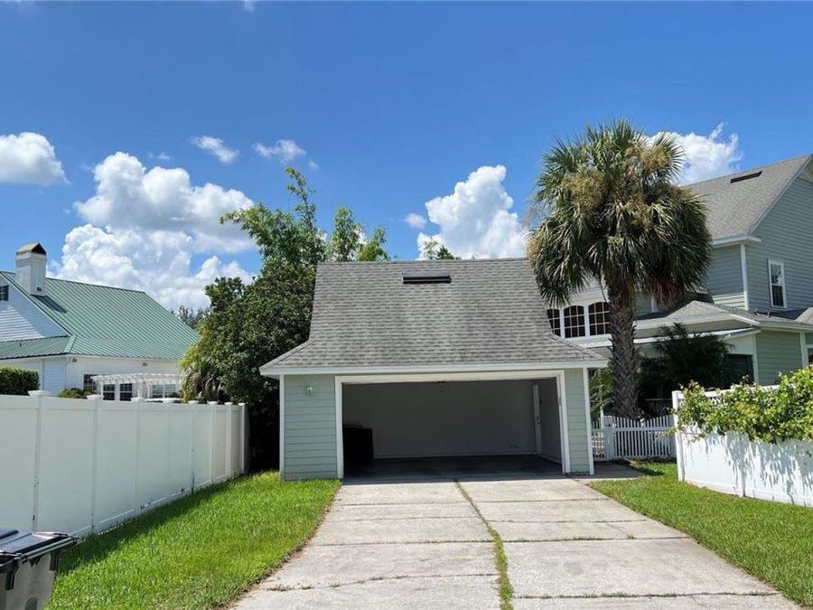 Property Image 81