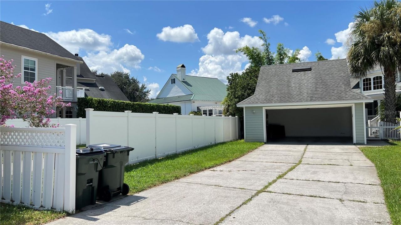 934 Westpark Drive, Celebration, FL 34747 Photo