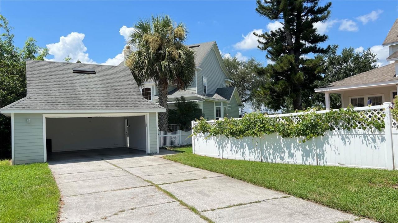 934 Westpark Drive, Celebration, FL 34747 Photo