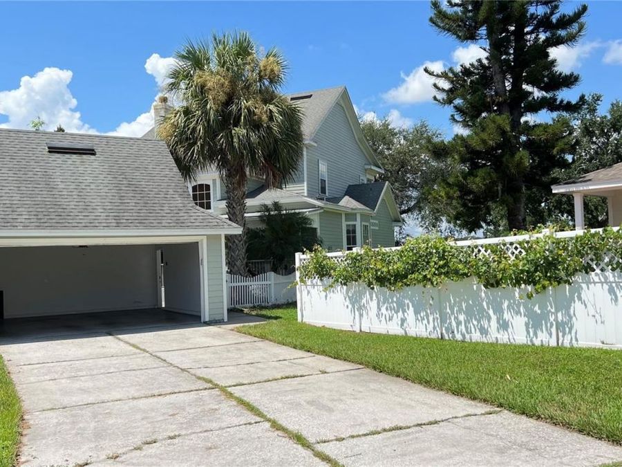 Property Image 83