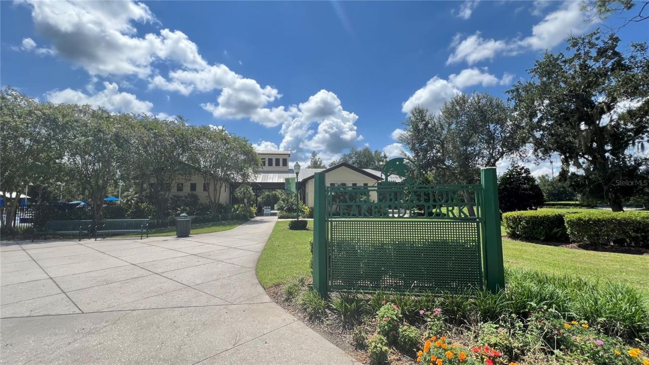 934 Westpark Drive, Celebration, FL 34747 Photo