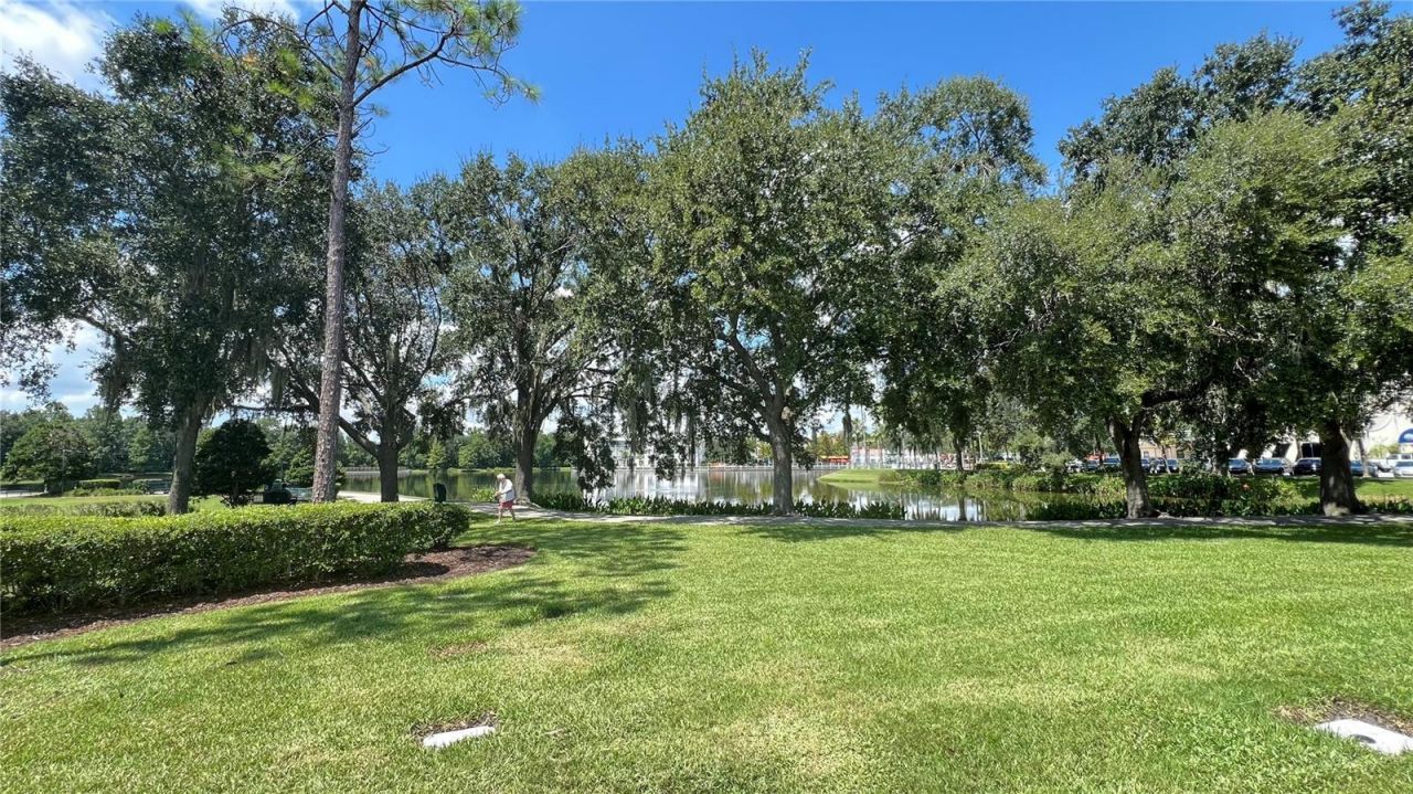 934 Westpark Drive, Celebration, FL 34747 Photo
