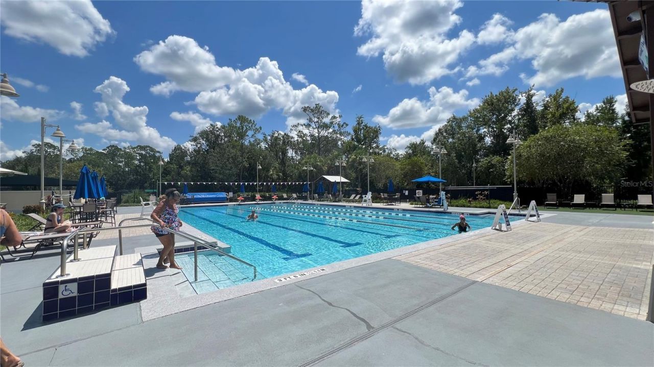 934 Westpark Drive, Celebration, FL 34747 Photo