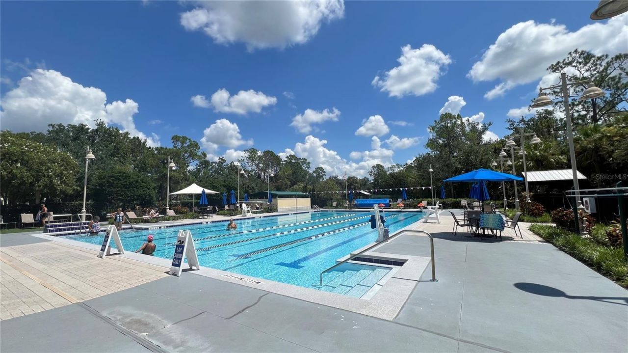 934 Westpark Drive, Celebration, FL 34747 Photo