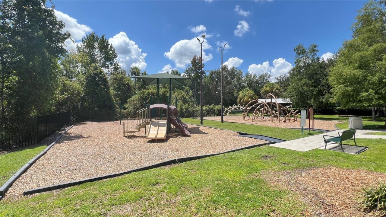 934 Westpark Drive, Celebration, FL 34747 Photo