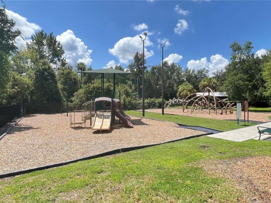 Property Image 89