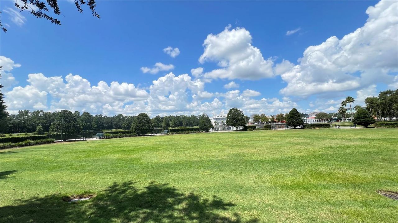 934 Westpark Drive, Celebration, FL 34747 Photo